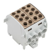 WPD 202 4X35/4X25 BN