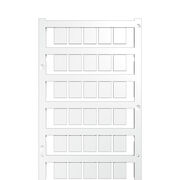 WS 12/9.5-11 MC NE WS