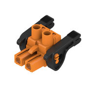 BLZ 7.62HP/02/180LR SN OR BX