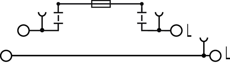 ZDL 2.5/SI/DU/PE