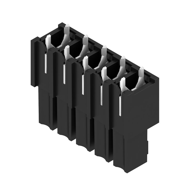 BCL-SMT 3.81/05/180 1.5SN BK BX