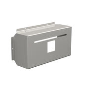 PV SUNCOVER 20/40/13 SW