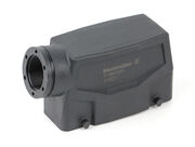 HDC 64D TSBU 1M32 BP