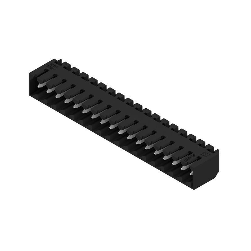 SL-SMT 3.50/18/90G 1.5SN BK TR