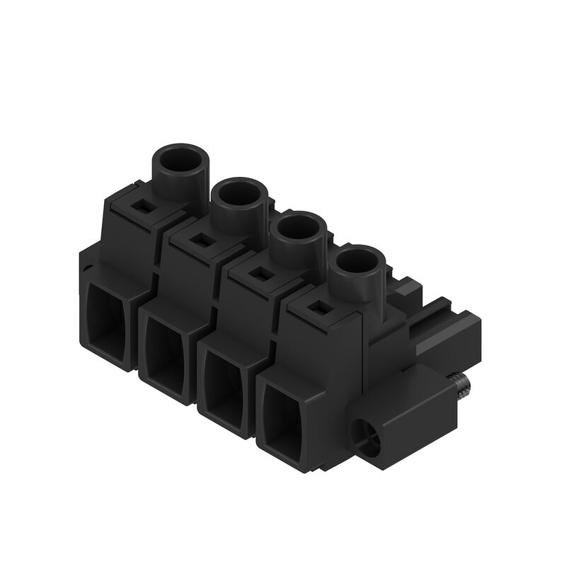 BLZ 7.62HP/04/180F SN BK BX