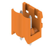 SL 5.00/02/180 3.2SN OR BX