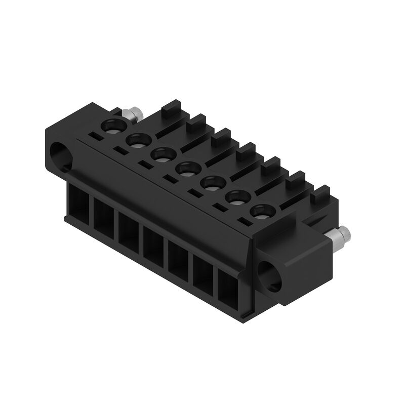 BCZ 3.81/07/180F SN BK BX