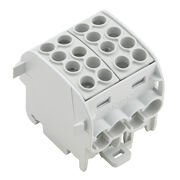 WPD 202 4X35/4X25 GY