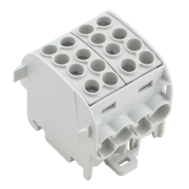 WPD 202 4X35/4X25 GY