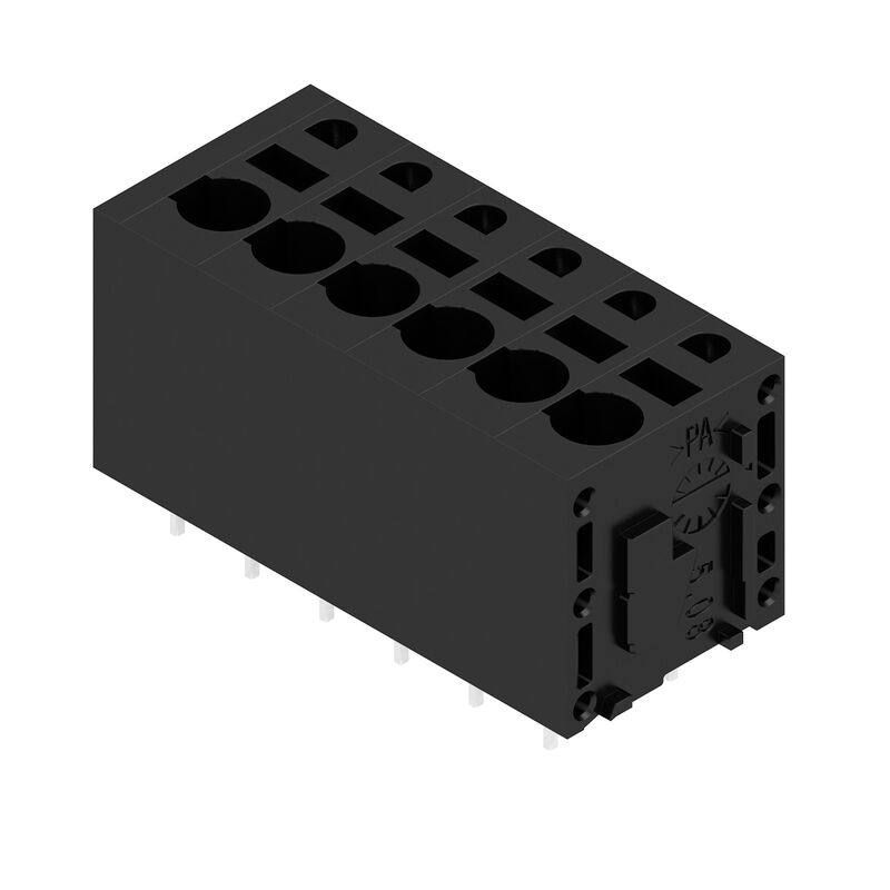 LMFS 5.08/06/180 3.5SN BK BX