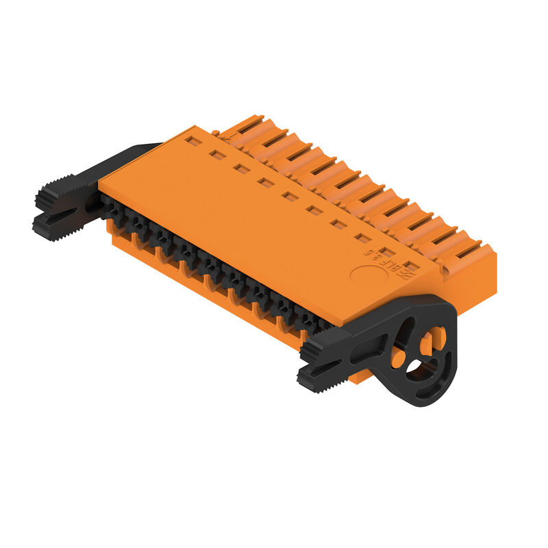 BLF 3.50/10/180LH SN OR BX