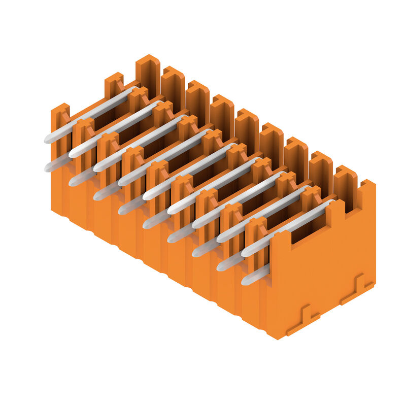 SCDN 3.81/18/90G 3.2SN OR BX