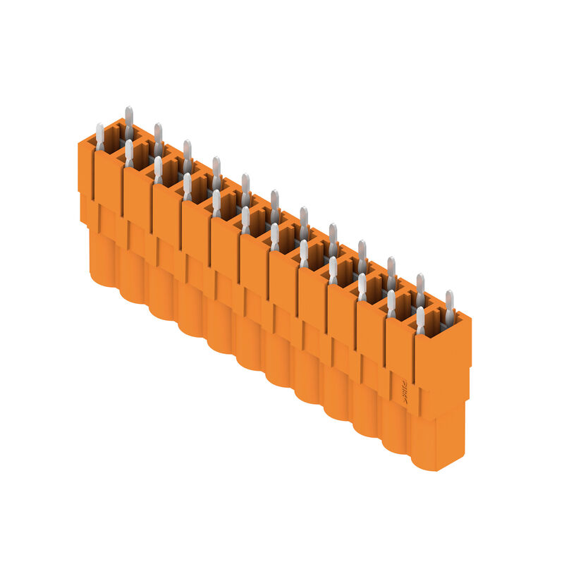 BLL 5.08/12/180 3.2 SN OR BX