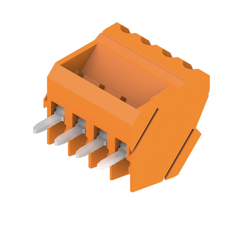 LM 3.50/04/135 3.2SN OR BX