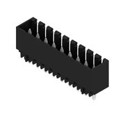 SL-SMT 3.50/09/180G 3.2SN BK BX