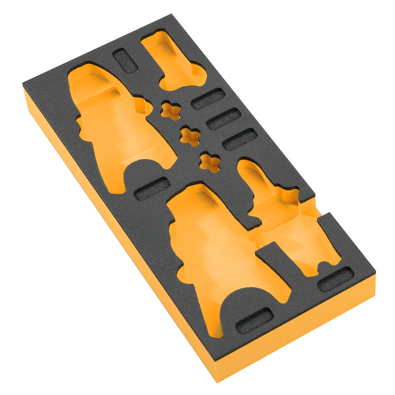 TC INL THIRD 1 EMPTY