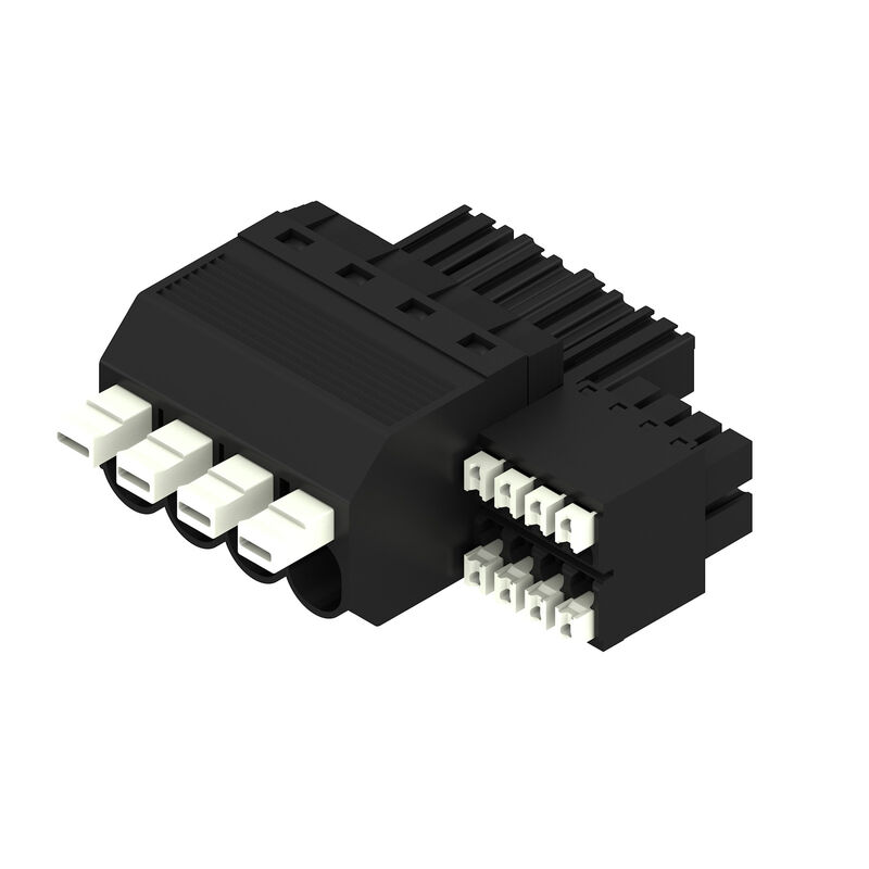 BVFL 7.62HP/04/180 BCF/08R SN BK BX