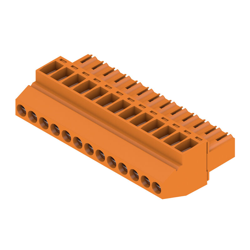 BL 3.50/13/90 SN OR BX