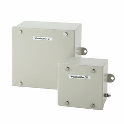 Arkusz blachy - malowany