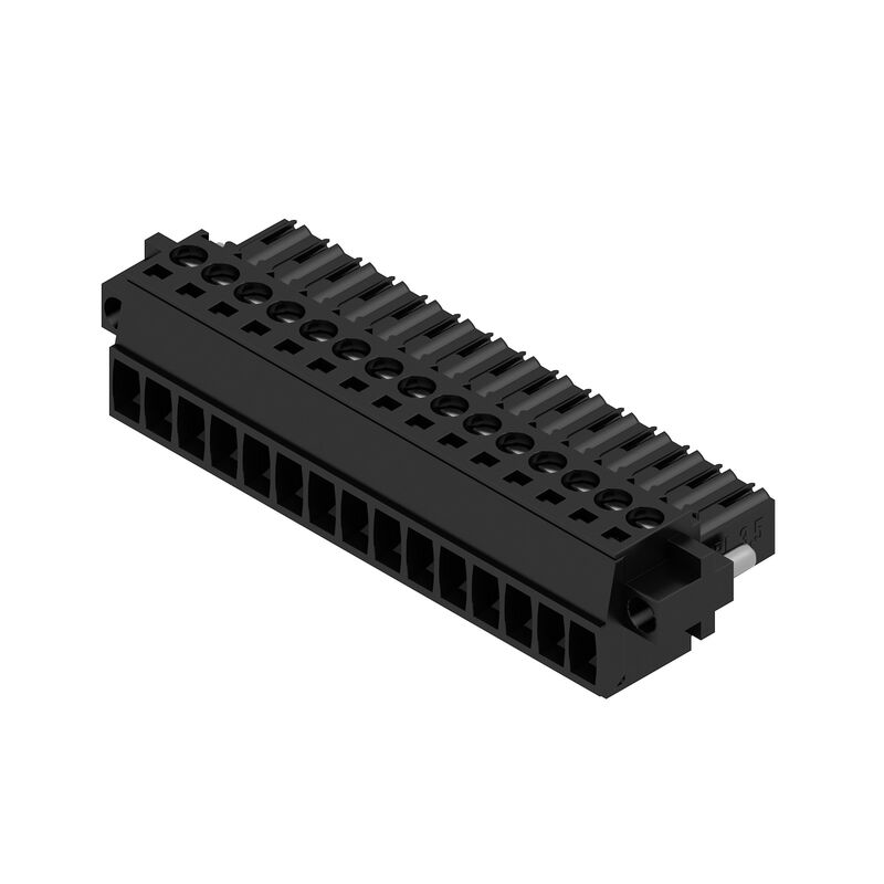 BL 3.50/15/180F SN BK BX