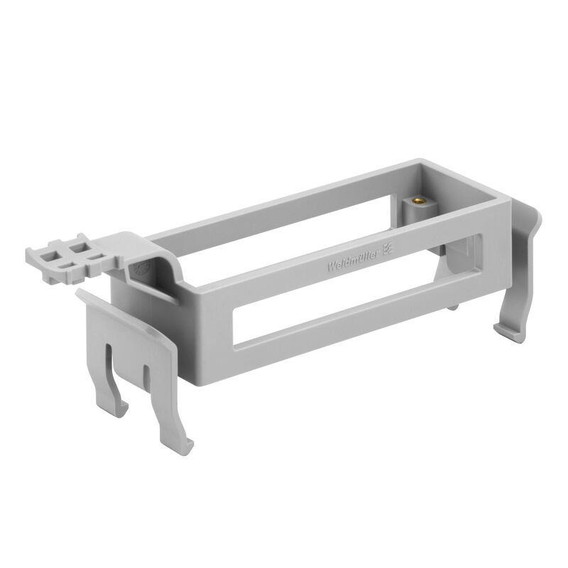 HDC RAILMATE HB 24 TOP N