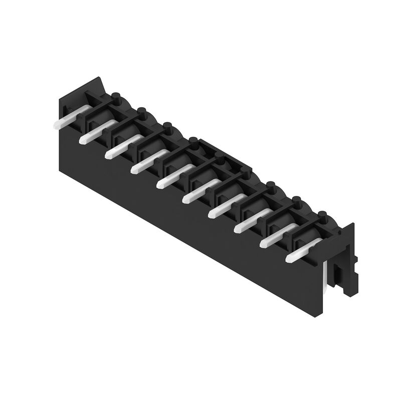 SL-SMT 5.00HC/10/90 3.2SN BK BX