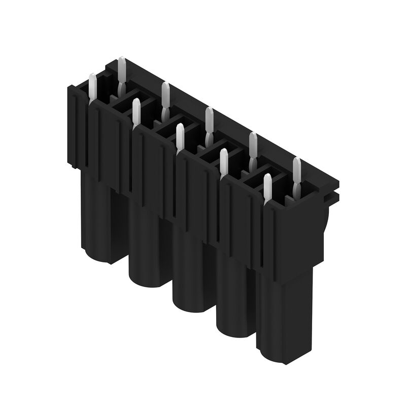 BLL 7.62HP/05/180 3.2SN BK BX