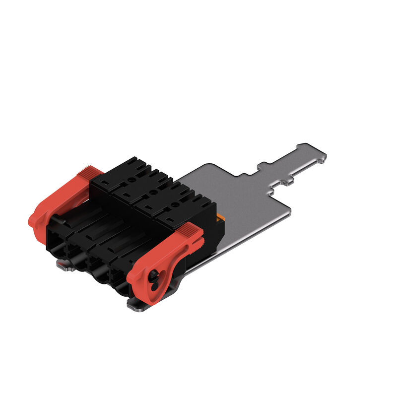 SLF 7.62HP/04/180LRSH180 SN BK BX