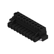 BLZP 5.08HC/10/180F SN BK BX