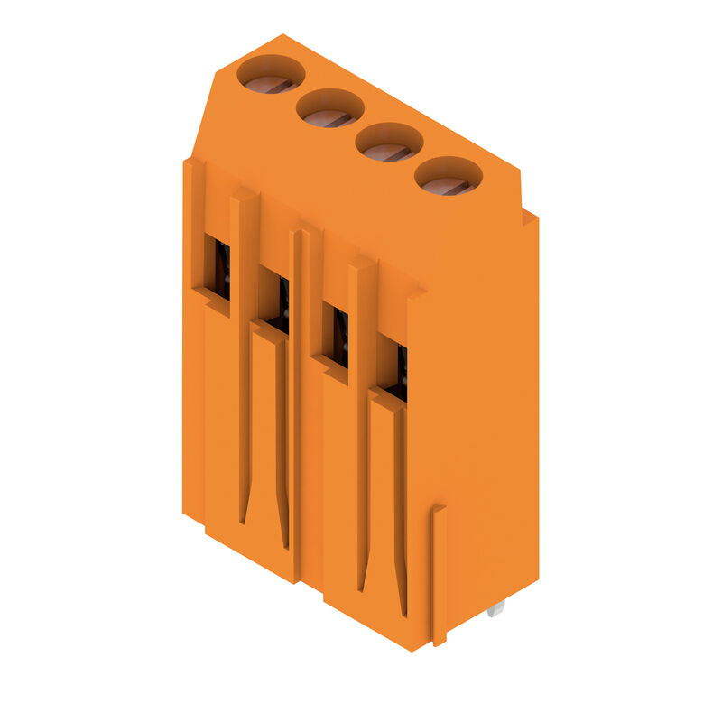 LL1N 5.08/04/90 3.2SN OR BX