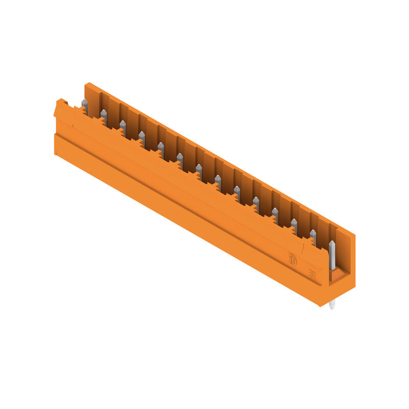 SLA 14/180 4.5SN OR BX