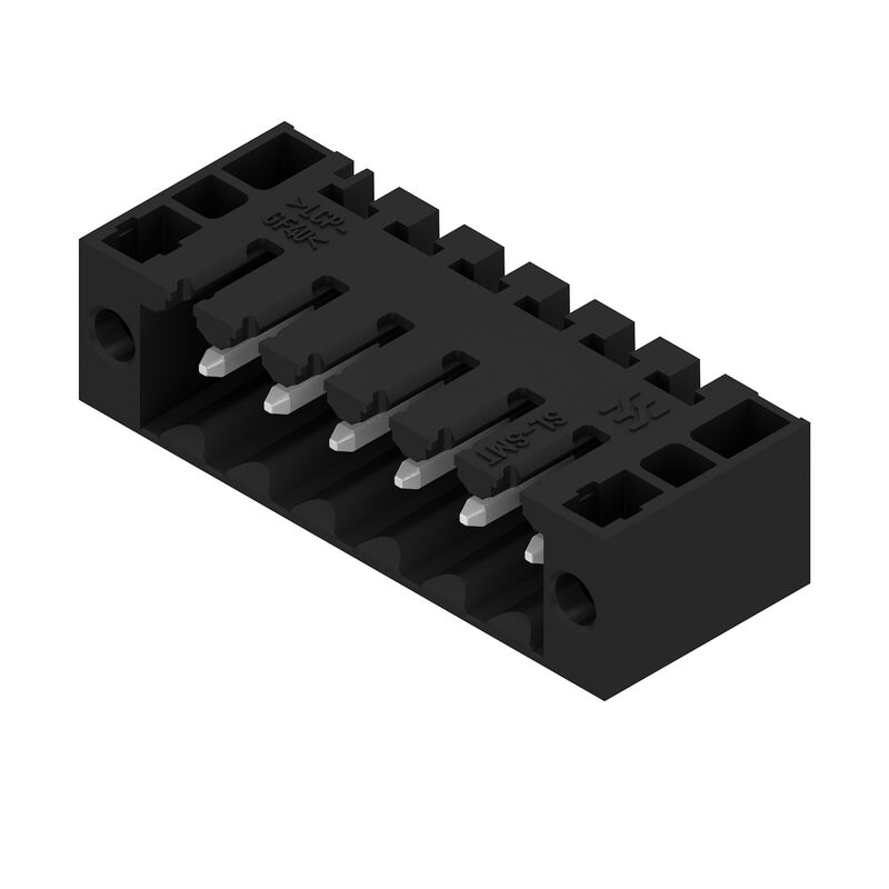 SL-SMT 3.50/06/90F 3.2SN BK BX