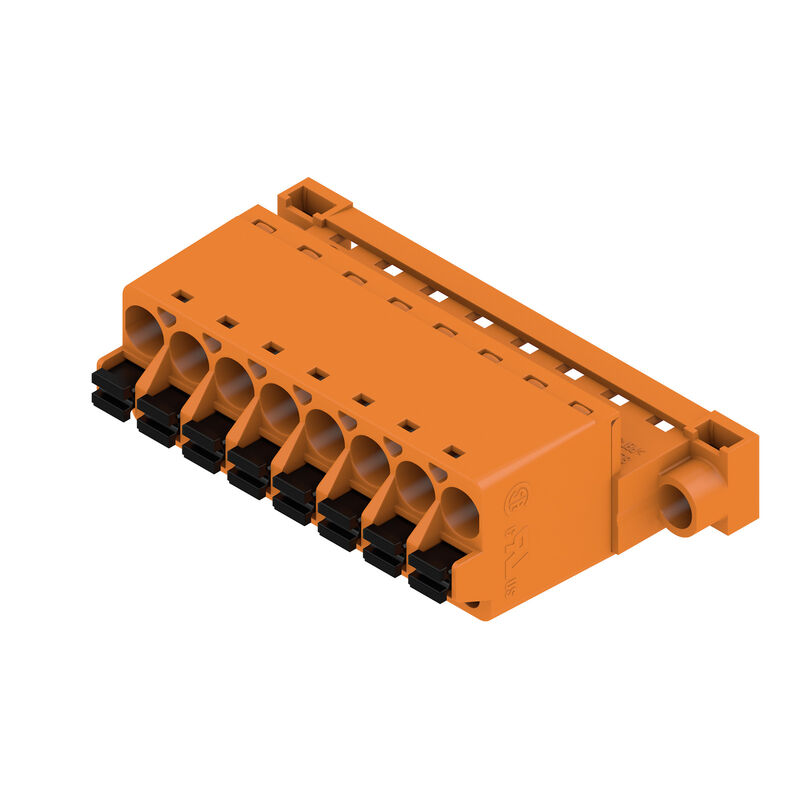 SLF 5.08/08/180F SN OR BX