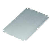 PLACA MONTAJE  FPC 20/30