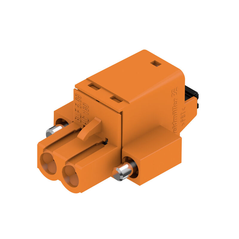 BLF 5.08HC/02/180F SN OR BX