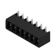 SC 3.81/07/270G 3.2SN BK BX