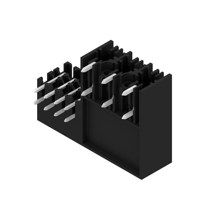 SV 7.62HP/03/90G SC/08R SN BK BX