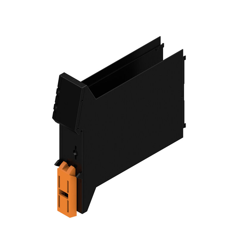 CH20M22 B SIM BK/OR 2010