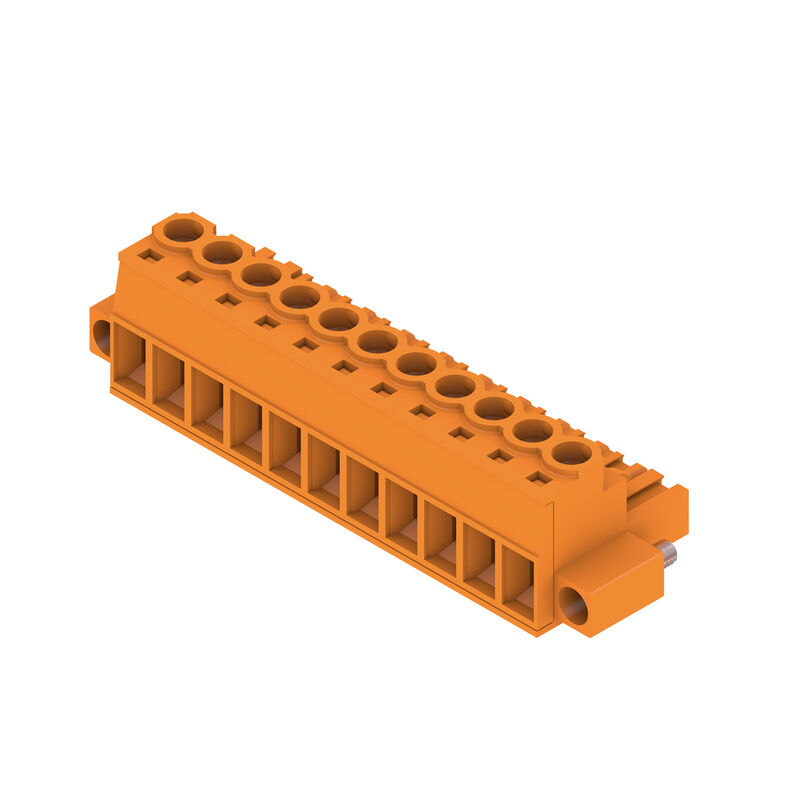 BLZP 5.08HC/11/180F SN OR BX