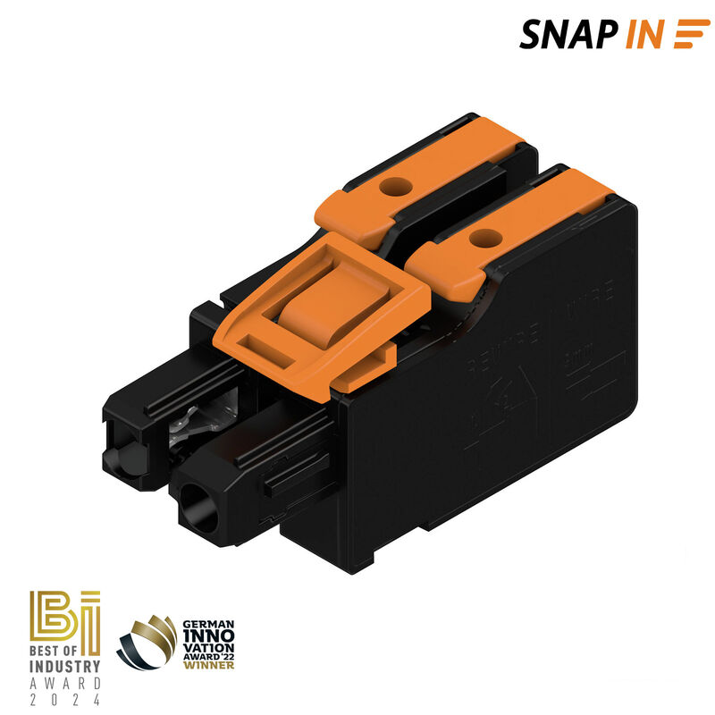 MPS 7S/02 S F1 TN B B