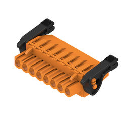 BLZP 5.08HC/270LR SN