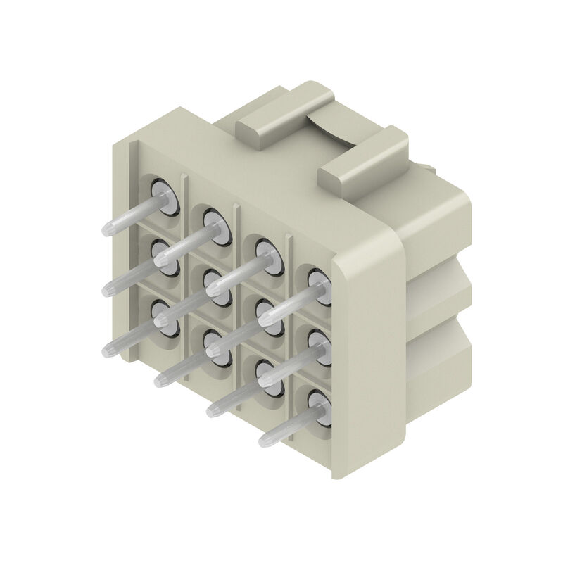 RSV1,6 LB12 GR 4,5 SN