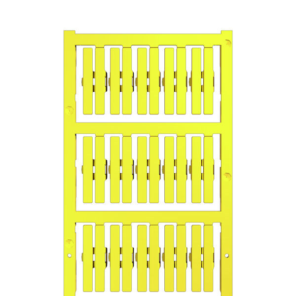 SFC-DS 1/30 MC NE GE
