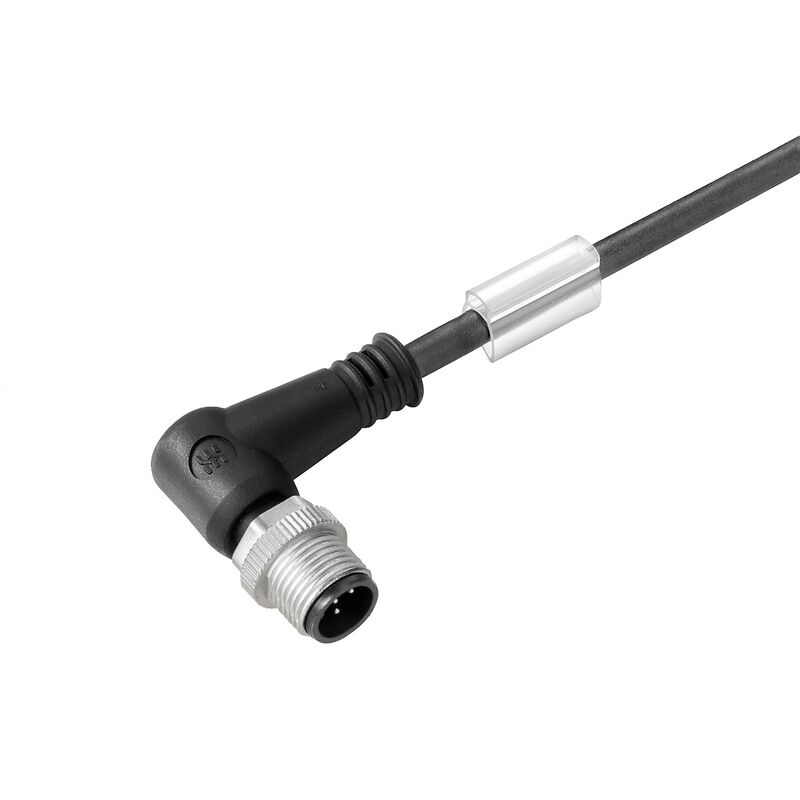 SAIL-M12W-4B-10U