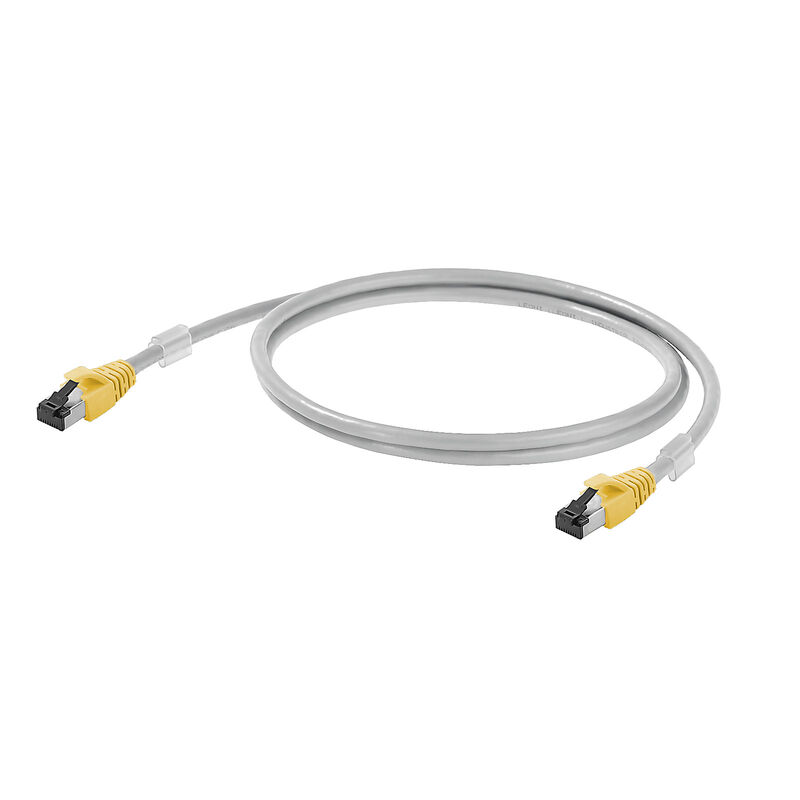 IE-C6FP8LD0015M40X40-Y