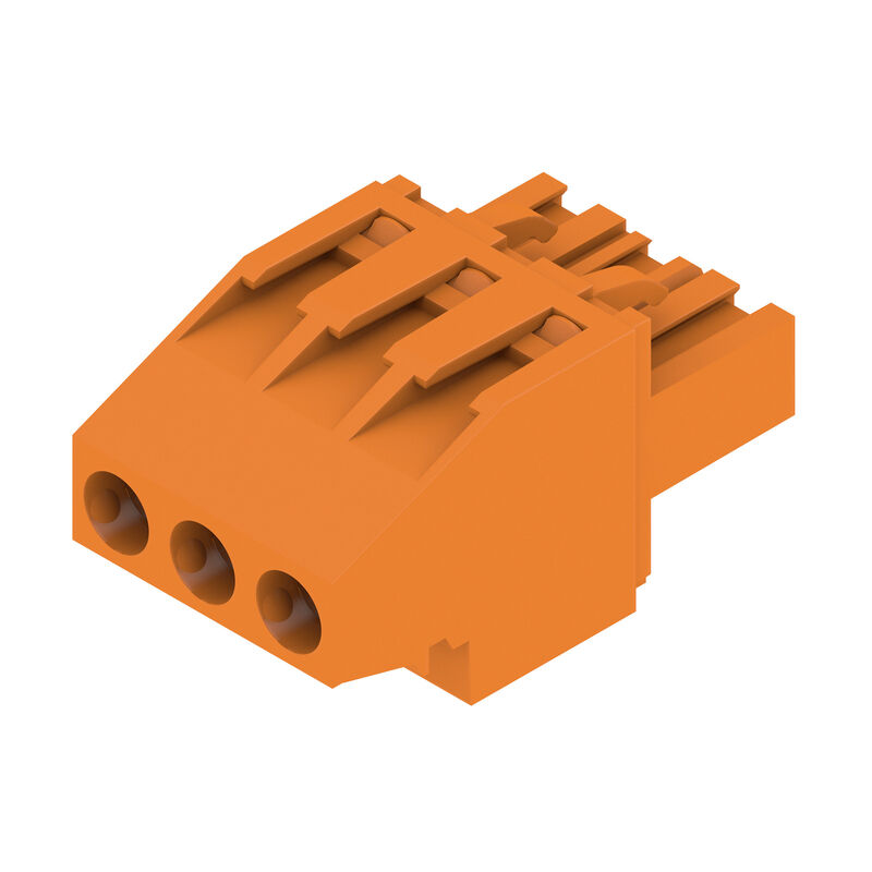 BLZP 5.00HC/03/270 SN OR BX