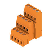 LM3R 5.08/12/90 3.5SN OR BX