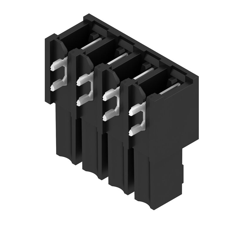 BCL-SMT 3.81/04/90 1.5SN BK BX