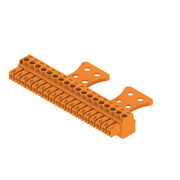 BCZ 3.81/18/180ZE SN OR BX