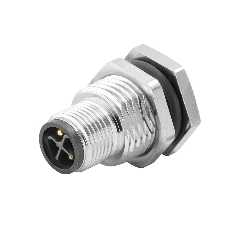 SAI-WDF-M12-4P-S-COD-M16